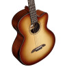 BAJO ACUSTICO AEB70CE  SPBARSH