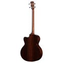 BAJO ACUSTICO AEB70CE  SPBARSH
