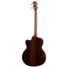 BAJO ACUSTICO AEB70CE  SPBARSH