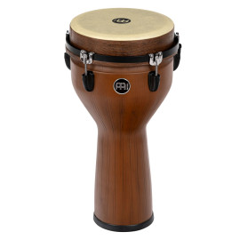 10' JUMBO SERIES DJEMBE BARNWO