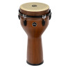 10' JUMBO SERIES DJEMBE BARNWO