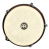 10' JUMBO SERIES DJEMBE BARNWO