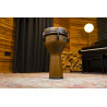 10' JUMBO SERIES DJEMBE BARNWO