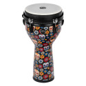 10' JUMBO SERIES DJEMBE DAY OF