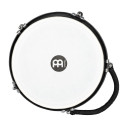 10' JUMBO SERIES DJEMBE DAY OF