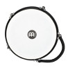 10' JUMBO SERIES DJEMBE DAY OF