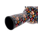 10' JUMBO SERIES DJEMBE DAY OF