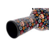 10' JUMBO SERIES DJEMBE DAY OF