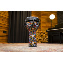 10' JUMBO SERIES DJEMBE DAY OF