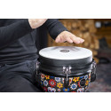 10' JUMBO SERIES DJEMBE DAY OF