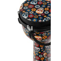 10' JUMBO SERIES DJEMBE DAY OF