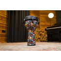 10' JUMBO SERIES DJEMBE DAY OF