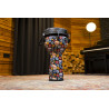 10' JUMBO SERIES DJEMBE DAY OF