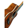 30TH ANNIVERSARY UKELELE, BLUE