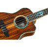 30TH ANNIVERSARY UKELELE, BLUE