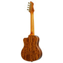 30TH ANNIVERSARY UKELELE, BLUE