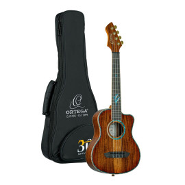 30TH ANNIVERSARY UKELELE, DOLP
