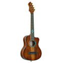 30TH ANNIVERSARY UKELELE, DOLP