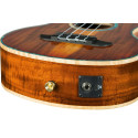 30TH ANNIVERSARY UKELELE, DOLP
