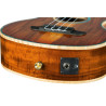 30TH ANNIVERSARY UKELELE, DOLP