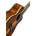 30TH ANNIVERSARY UKELELE, DOLP