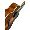 30TH ANNIVERSARY UKELELE, DOLP