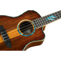 30TH ANNIVERSARY UKELELE, DOLP