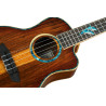 30TH ANNIVERSARY UKELELE, DOLP