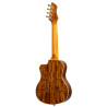 30TH ANNIVERSARY UKELELE, DOLP