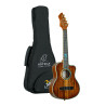 30TH ANNIVERSARY UKELELE, JELL