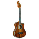 30TH ANNIVERSARY UKELELE, JELL