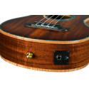 30TH ANNIVERSARY UKELELE, JELL