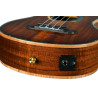 30TH ANNIVERSARY UKELELE, JELL