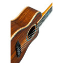 30TH ANNIVERSARY UKELELE, JELL