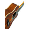 30TH ANNIVERSARY UKELELE, JELL