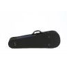 "Estuche violín Rapsody Forma CSV002A azul/negro"