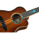 30TH ANNIVERSARY UKELELE, JELL