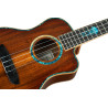 30TH ANNIVERSARY UKELELE, JELL