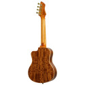 30TH ANNIVERSARY UKELELE, JELL