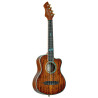 30TH ANNIVERSARY UKELELE, SEA 