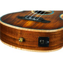 30TH ANNIVERSARY UKELELE, SEA 