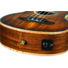 30TH ANNIVERSARY UKELELE, SEA 