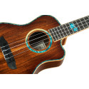 30TH ANNIVERSARY UKELELE, SEA 