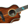 30TH ANNIVERSARY UKELELE, SEA 
