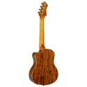 30TH ANNIVERSARY UKELELE, SEA 