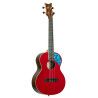 GHOST SERIES UKELELE, TENOR, S