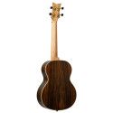 GHOST SERIES UKELELE, TENOR, S
