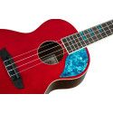 GHOST SERIES UKELELE, TENOR, S