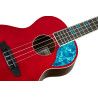 GHOST SERIES UKELELE, TENOR, S