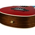GHOST SERIES UKELELE, TENOR, S